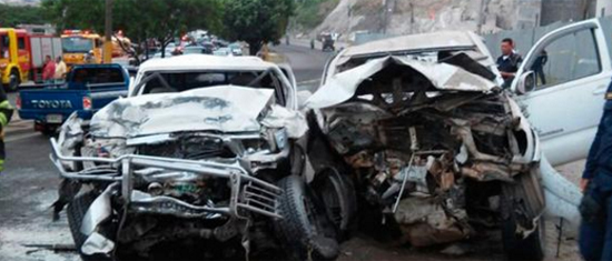 accidente21dic2