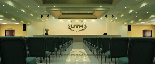 auditorio-UTH
