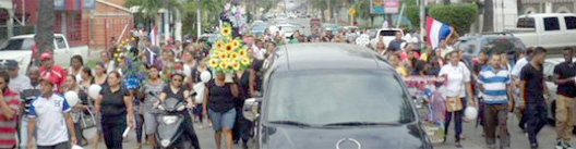 caravani