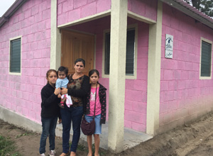 casita123