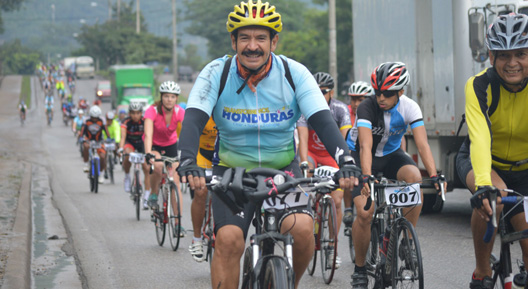 ciclismo2