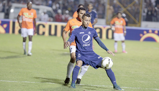 cutinho2