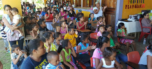 entrega-de-pc-en-Plan-grand