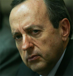 ex-presidente-de-Costa-Rica