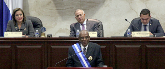 fidelcastroCongreso