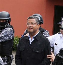 francisco-Flores