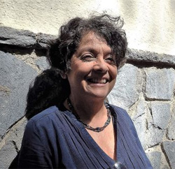 historiadora-venezolana