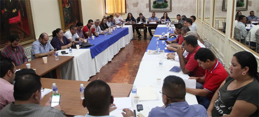 jornadas-de-trabajo-con-tra