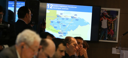 mapita
