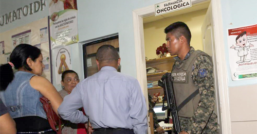 medicaentrega1