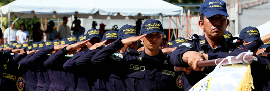 policias nuevos23123