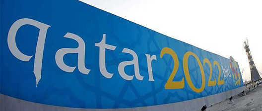 qatar