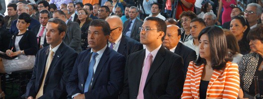 CODIGO TRIBUTARIO 6