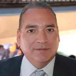 Edgardo martinez