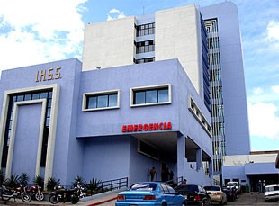 IHSS 1 2