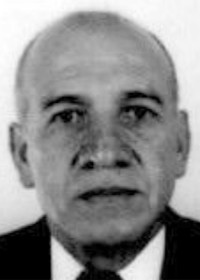José María Alemán Ávila