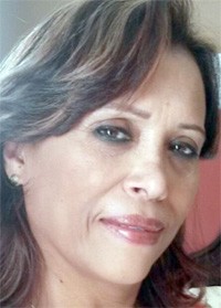 Lidia Álvarez Sagastume1