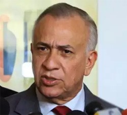 Mauricio Oliva