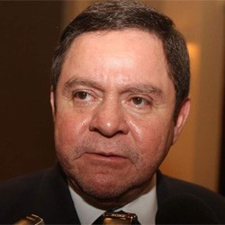 Rivera Avilez