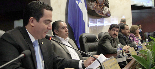 Sesión CN 27 Enero 2016 3