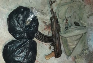 ak