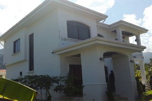 casita582154