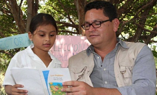 escoto