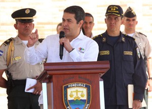 johysauceda