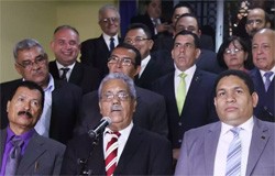junta nominadora16