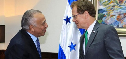 oliva y Nealon