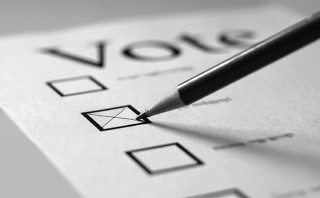 voto marcado 320x198