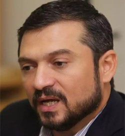 yuri sabas 16