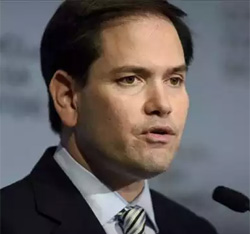 Rubio