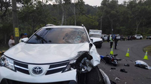 accidente transito21