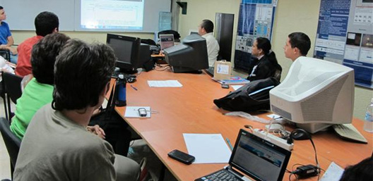 aula virtual 1