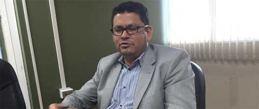 entrevista marlon