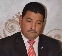 francisco quiroz 1