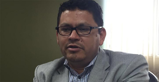 marlon escroto