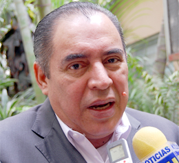 pavon22feb