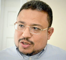 rivera22feb