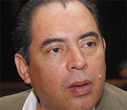 Andrees Pavon