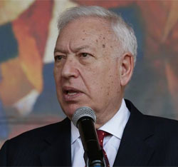 Jose manuel garcia