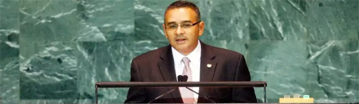 Mauricio Funez 2