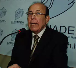 Roberto Herrera Caceres Con