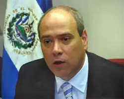 Rodrigo Ávila