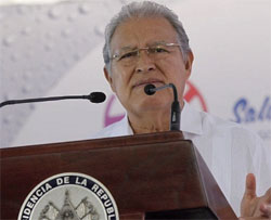 Sanchez Cerem