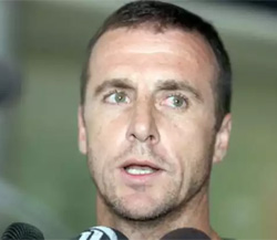 Tosello dani