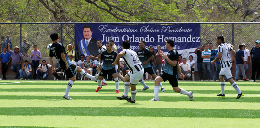 estadioguaco1