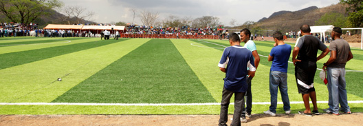 estadiozambrano2