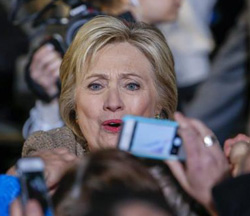 hillary1